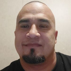 Meet your Posher, Frank